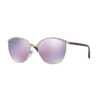 Vogue Eyewear Sunglasses VO4010S 323/5R