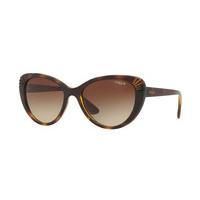 Vogue Eyewear Sunglasses VO5050S W65613