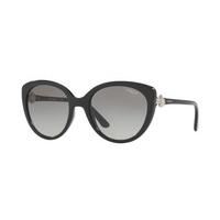 vogue eyewear sunglasses vo5060s w4411