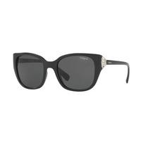 vogue eyewear sunglasses vo5061sb w4487