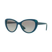 vogue eyewear sunglasses vo5050s 243211