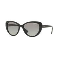 vogue eyewear sunglasses vo5050s w4411