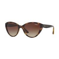 Vogue Eyewear Sunglasses VO5105S W65613