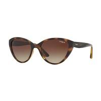 vogue eyewear sunglasses vo5105s w65613