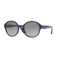 Vogue Eyewear Sunglasses VO5106SF Asian Fit 246411