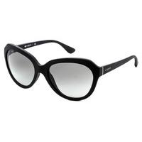 Vogue Eyewear Sunglasses VO2845S W44S11