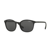 vogue eyewear sunglasses vo5051sf asian fit w4487