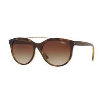 Vogue Eyewear Sunglasses VO5134S W65613