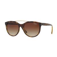 vogue eyewear sunglasses vo5134s w65613