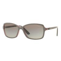 Vogue Eyewear Sunglasses VO5031S 239011