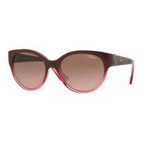 Vogue Eyewear Sunglasses VO5035S Embrace 238014