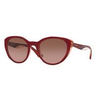 Vogue Eyewear Sunglasses VO2963S Rainbow 231314