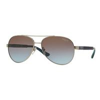 Vogue Eyewear Sunglasses VO3997S 323/48