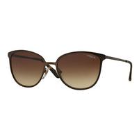 Vogue Eyewear Sunglasses VO4002S 934S13