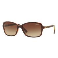 Vogue Eyewear Sunglasses VO5031S 238613