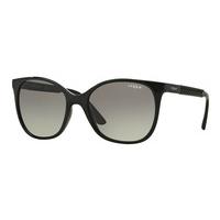 vogue eyewear sunglasses vo5032s w4411