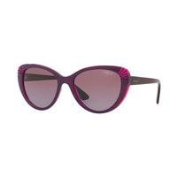 Vogue Eyewear Sunglasses VO5050S 24308H