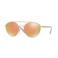 Vogue Eyewear Sunglasses VO4023S 50245R