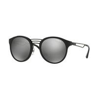 Vogue Eyewear Sunglasses VO5132S W44/6G