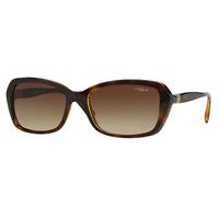 Vogue Eyewear Sunglasses VO2964SB W65613