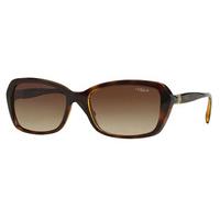 vogue eyewear sunglasses vo2964sb w65613