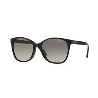 Vogue Eyewear Sunglasses VO5032SF Asian Fit W44/11