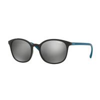 Vogue Eyewear Sunglasses VO5051SF Asian Fit W44/6G