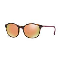 Vogue Eyewear Sunglasses VO5051SF Asian Fit W6565R