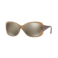 Vogue Eyewear Sunglasses VO2843S IN VOGUE 25335A