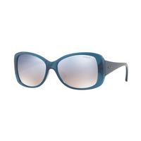 Vogue Eyewear Sunglasses VO2843S IN VOGUE 25347B
