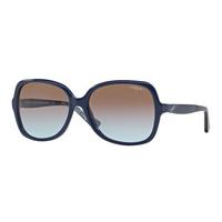 Vogue Eyewear Sunglasses VO2926SM 232548