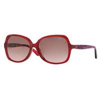 Vogue Eyewear Sunglasses VO2926SM 194714