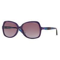 Vogue Eyewear Sunglasses VO2926SM 22708H