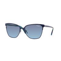 Vogue Eyewear Sunglasses VO3962S IN VOGUE 352/11