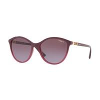 Vogue Eyewear Sunglasses VO5165S 25578H