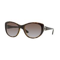 Vogue Eyewear Sunglasses VO2944S CASUAL CHIC W65613