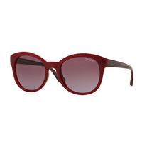 vogue eyewear sunglasses vo2795s in vogue 23408h