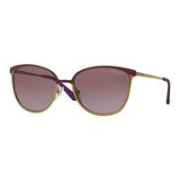 Vogue Eyewear Sunglasses VO4002S 994S8H