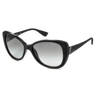 vogue eyewear sunglasses vo2819s casual chic w4411