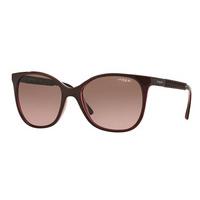 vogue eyewear sunglasses vo5032s 226214