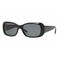 vogue eyewear sunglasses vo2606s casual chic w4487