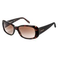 vogue eyewear sunglasses vo2606s casual chic w65613