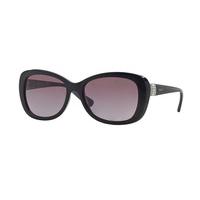 Vogue Eyewear Sunglasses VO2943SB TIMELESS 13128H