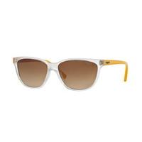 vogue eyewear sunglasses vo2729s in vogue w74513