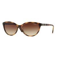 Vogue Eyewear Sunglasses VO2894SB 191613