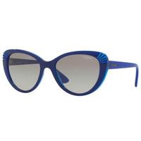 Vogue Eyewear Sunglasses VO5050S 243111