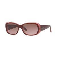 Vogue Eyewear Sunglasses VO2606S CASUAL CHIC 244914