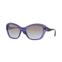 vogue eyewear sunglasses vo2918s in vogue 225894