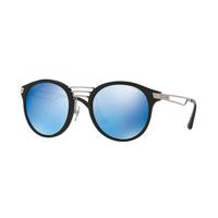 Vogue Eyewear Sunglasses VO5132S W44/55