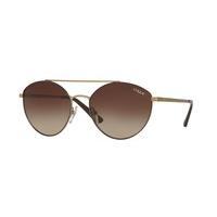 Vogue Eyewear Sunglasses VO4023S 502113